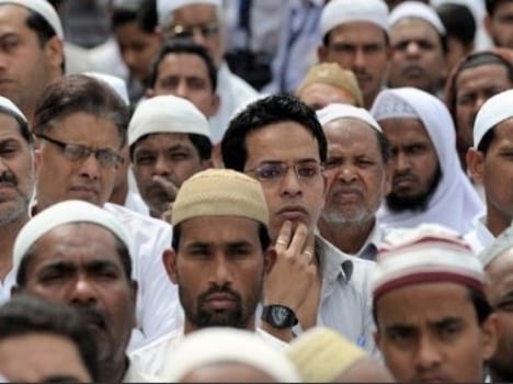 muslim population increased double in himachal as comparison to hinduism.