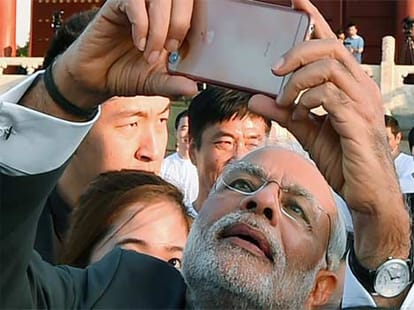 Lalu joke
