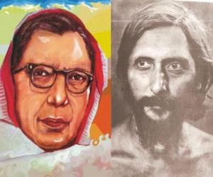 special rakshabandhan of nirala and mahadevi verma.