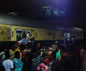 Unreserved tickets for Sleeper