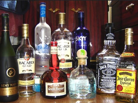 govt of himachal pradesh framed new conditions under distillery rules.