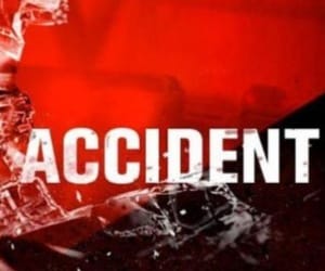 crime in mandi
