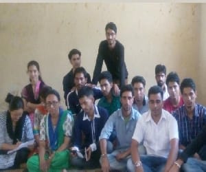 govt. expolite employes