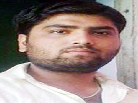 Following the accidental death of President Khutar employment RSS