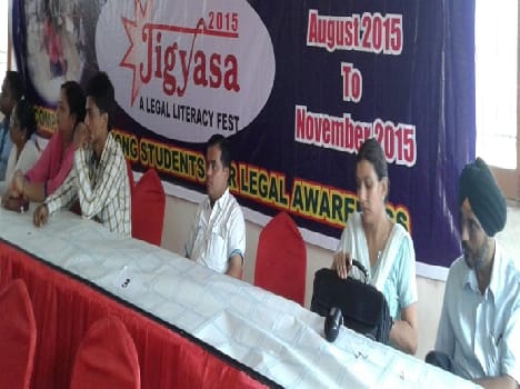 iscon-giving-humanity-massage-in-world