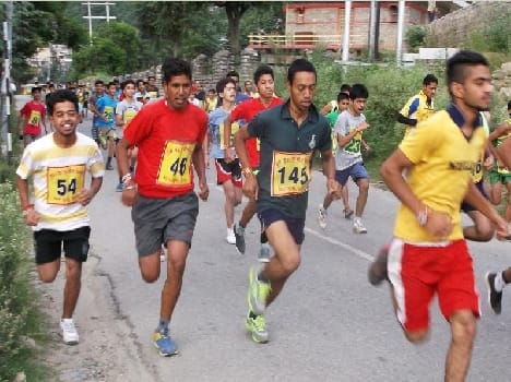 mairathan sports 