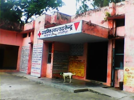 45 patients suffering from diarrhea in Bilaya