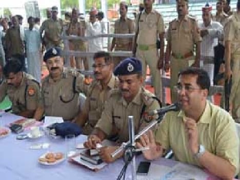 high security will with cm