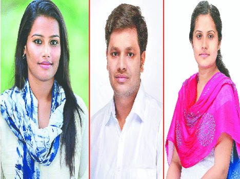 DU: Jats, Gujjars, glamor  magic Purwancli with factor. 