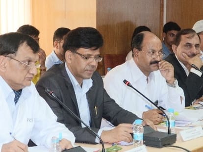 Hike in medical test rates at igmc shimla.