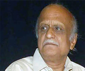 Karnataka government would cbi probe of Kalaburgi murder case