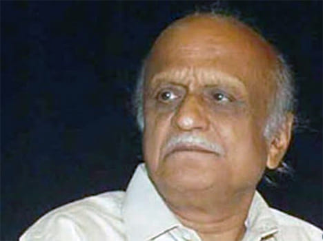dr mm kalburgi killed in karnataka 