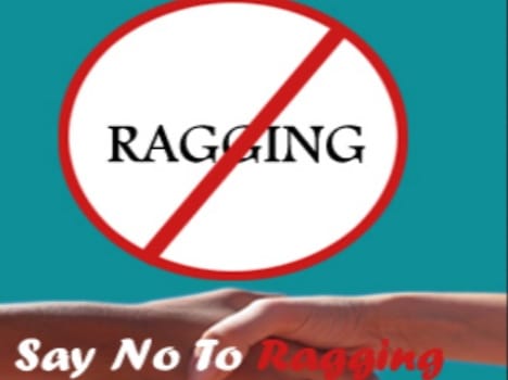 raging case akal academy paonta sirmour.