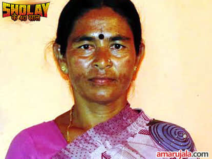 Sholay 40th anniversary: Ramgarah at 40 years of sholay