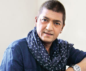 Aadesh Shrivastava in critical condition at his 49th birthday