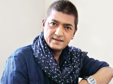 aadesh shrivastva passes away