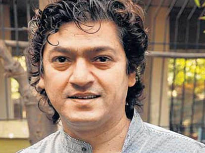 aadesh debut was not best, but he does amazing work at last