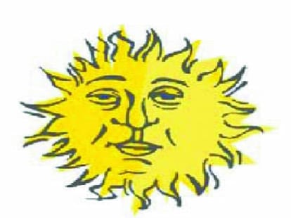 sun enter into Virgo zodiac on Thursday.