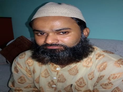  Bike riders miscreants looted bullion trading 50 thousand