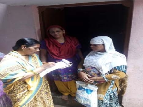 allahabad news