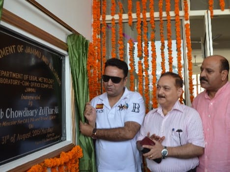 80 percent metering Completed of auto rickshaw
