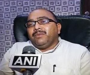 muslim leader says our ancestors are hindu