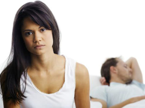 why female viagra is different than male viagra?