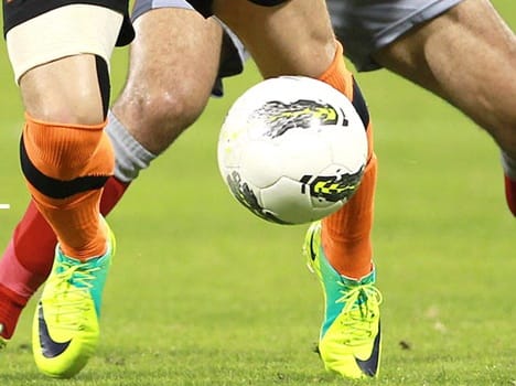 himachal may host durand football cup.