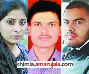 sca election in hp university.