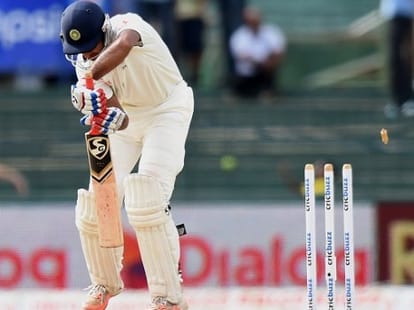 cheteshwar pujara flops in ranji trophy