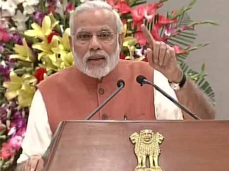 OROP: ex army solider will participate in modi rally.