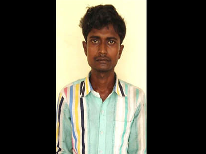 Revealed: at the behest of mastermind, woman supplied fake Note