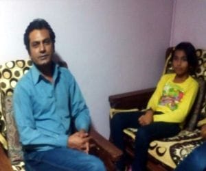 hate that character which i did: nawazuddin.