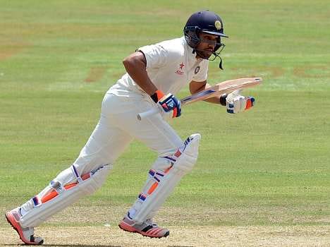 LIVE: india vs sri lanka, third test, fourth day