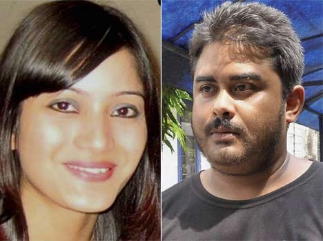 10 latest revelations by Mikhail on sheena murder case