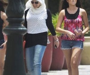 lifestyle change will increase height of teenagers