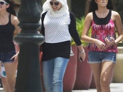 lifestyle change will increase height of teenagers