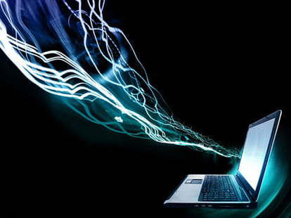 Woman who claims she is allergic to Wi-Fi is awarded £650 a month in disability grants by French court