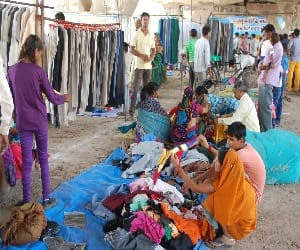 municipal corporation new decree for street vendors