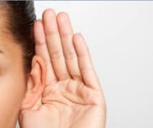 symptoms and preventions of hearing loss 