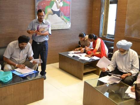 file income tax return till 31 october