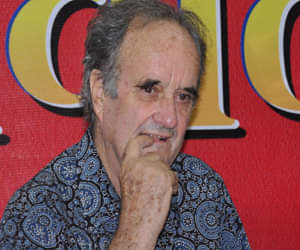 Mark Tully said does not need to make in india as fake US