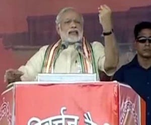 What wil gain bihar