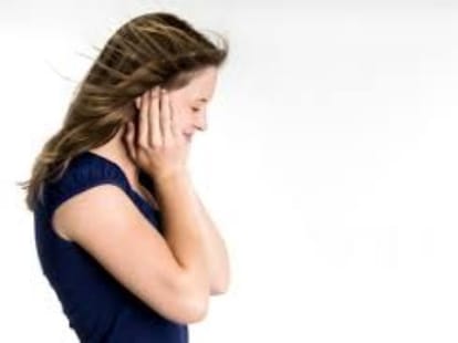 symptoms and preventions of hearing loss 