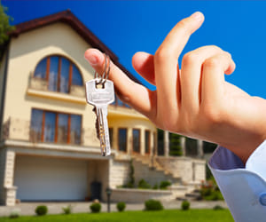Now registry will be done on circle rate in up