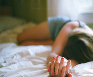 without face person raped her when she was sleeping