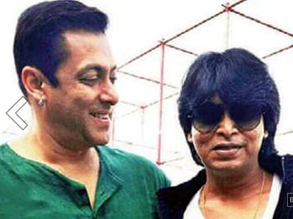 Duplicate of Khan Brothers