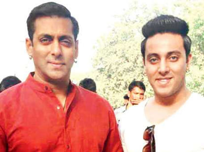 Duplicate of Khan Brothers