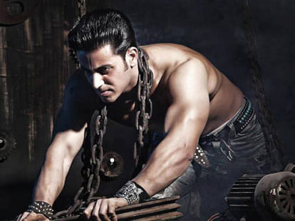 Duplicate of Khan Brothers