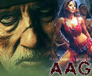 Sholay remake: Ram Gopal Verma fined Rs. 10 lakh